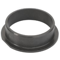 AGCO FLANGE BUSHING FEL166611 Parts - True Ag & Turf