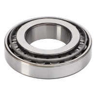 AGCO Tapered Roller Bearing 72415019 Parts - True Ag & Turf