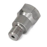 AGCO UNION V836120022 Parts - True Ag & Turf