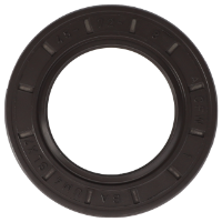 AGCO Oil Seal 700717072 Parts - True Ag & Turf