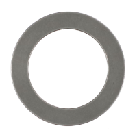 AGCO WASHER 1754337M1 Parts - True Ag & Turf