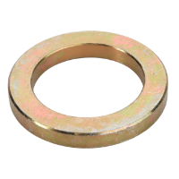 AGCO SPACER 2619570W1 Parts - True Ag & Turf