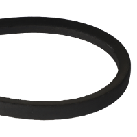 AGCO BELT PS6648 Parts - True Ag & Turf