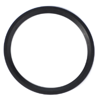 AGCO Gasket 380021X1 Parts - True Ag & Turf