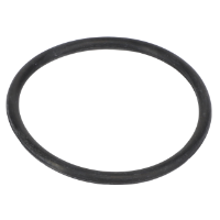 AGCO O-RING 402839X1 Parts - True Ag & Turf