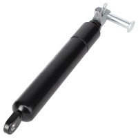 AGCO GAS STRUT KIT ACP0364490 Parts - True Ag & Turf