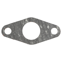 AGCO GASKET 4222919M1 Parts - True Ag & Turf