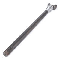 AGCO SHAFT ACV0078910 Parts - True Ag & Turf