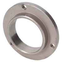 AGCO BUSHING N857986 Parts - True Ag & Turf