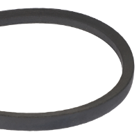 AGCO BELT PS6643 Parts - True Ag & Turf