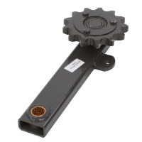 AGCO LEVER 72656491 Parts - True Ag & Turf