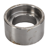 AGCO SPACER 3781308M2 Parts - True Ag & Turf