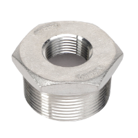 AGCO BUSHING AG051895 Parts - True Ag & Turf