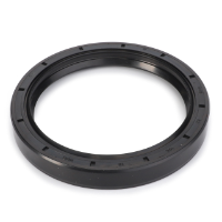 AGCO Radial Seal Ring, Rear Axle 394608X1 Parts - True Ag & Turf