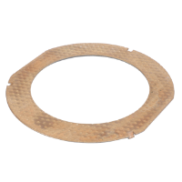 AGCO THRUST WASHER 1866545M2 Parts - True Ag & Turf