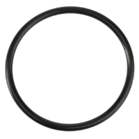 AGCO O-Ring 70924146 Parts - True Ag & Turf