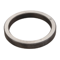 AGCO SPACER 3764240M1 Parts - True Ag & Turf