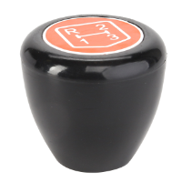 AGCO KNOB 717682M5 Parts - True Ag & Turf