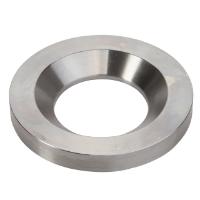 AGCO SPACER 7106595M1 Parts - True Ag & Turf