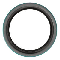 AGCO SEAL 14889 Parts - True Ag & Turf