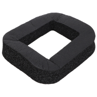 AGCO FOAM SEAL 524841D1 Parts - True Ag & Turf
