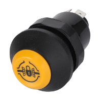 AGCO Switch, Difl Lock 3384575M1 Parts - True Ag & Turf