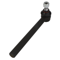 AGCO Toggle, Tie Rod 1678023M1 Parts - True Ag & Turf
