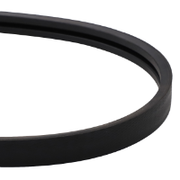 AGCO BELT 6210914M2 Parts - True Ag & Turf