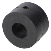AGCO BUSHING 71176511 Parts - True Ag & Turf