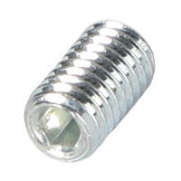 AGCO HEX SOCKET HEAD SETSCREW 3009422X1 Parts - True Ag & Turf