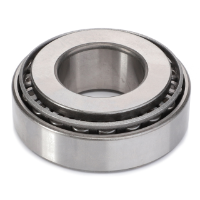 AGCO Tapered Roller Bearing, Front Axle 72333049 Parts - True Ag & Turf
