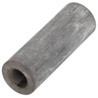 AGCO SPACER 403689X1 Parts - True Ag & Turf