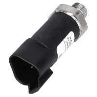 AGCO Transducer 589155D1 Parts - True Ag & Turf