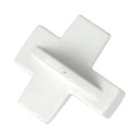 AGCO PLUG 4280418M2 Parts - True Ag & Turf