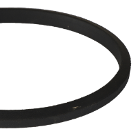 AGCO BELT PS500078 Parts - True Ag & Turf