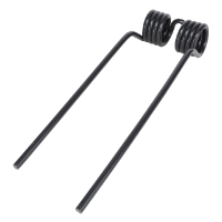 AGCO TINE PZPZ340 Parts - True Ag & Turf