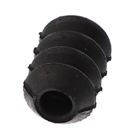 AGCO BOOT 6253982M1 Parts - True Ag & Turf