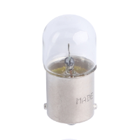 AGCO Bulb 12V 5W VSH2648 Parts - True Ag & Turf