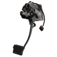 AGCO DRIVE KIT 4348232M93 Parts - True Ag & Turf