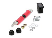 AGCO SWITCH 72483917 Parts - True Ag & Turf