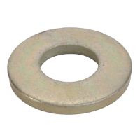 AGCO TENSIONER PULLEY 72634940 Parts - True Ag & Turf