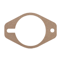 AGCO SEAL 700733450 Parts - True Ag & Turf