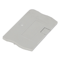 AGCO Terminal Cover 570629D1 Parts - True Ag & Turf