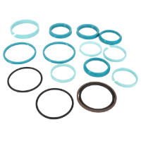 AGCO SEAL KIT 72428728 Parts - True Ag & Turf