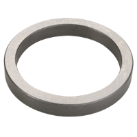 AGCO SPACER 3764237M1 Parts - True Ag & Turf