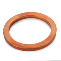 AGCO WASHER 1476238X1 Parts - True Ag & Turf