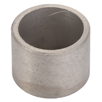 AGCO SPACER 3793606M1 Parts - True Ag & Turf