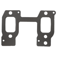 AGCO Gasket for Exhaust Manifold 72615435 Parts - True Ag & Turf