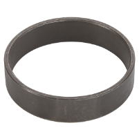 AGCO SPACER VA117462 Parts - True Ag & Turf