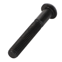 AGCO TORX SCREW ACW3581640 Parts - True Ag & Turf